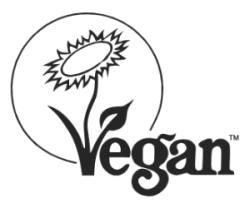 VEGAN